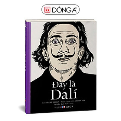 Đây Là Dalí