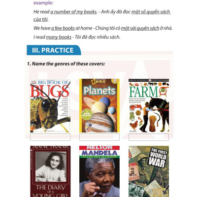 Useful Vietnamese For Expats 3