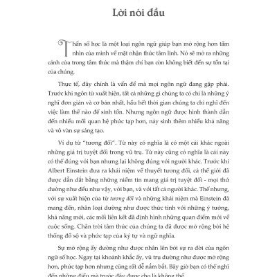 Pre-Order - Thần Số Học