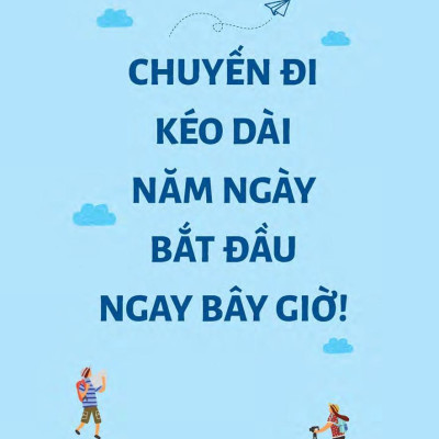 Tiếng Hàn Dành Cho Khách Du Lịch Hâm Mộ K-POP (Kèm file MP3)