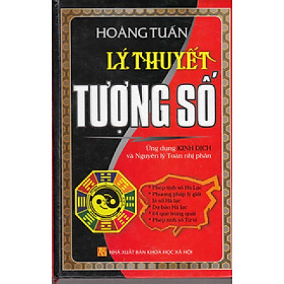 Lý Thuyết Tượng Số _QB