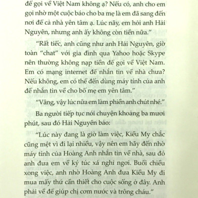 Chuyện Tình Kim Chi - Nói Yêu Em Giữa Ulsan Lộng Gió