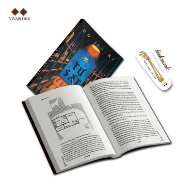 Sách - Tự Sát Tinh Thần - AZ Việt Nam