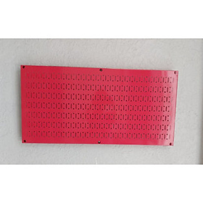 TẤM TREO LỖ TRÒN 800MM*400MM