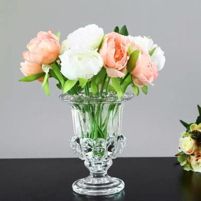 Ly đựng phật thủ, đồ thờ cúng - văn phòng phẩm NhơnPhat