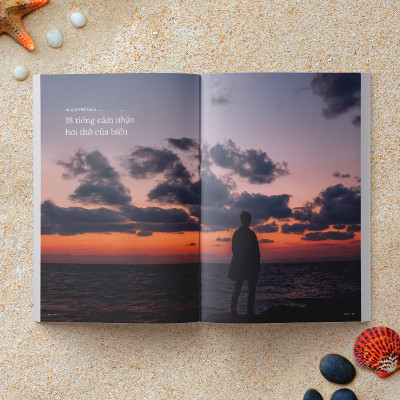 WOWWEEKEND ORIGINAL 03 - REFRESH 2020