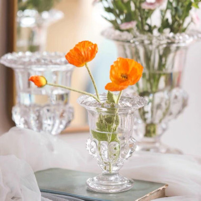 Ly đựng phật thủ, đồ thờ cúng - văn phòng phẩm NhơnPhat