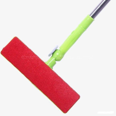 Cây Lau Kính Cán Dài Tiện Dụng Kéo Dài 70 - 100cm