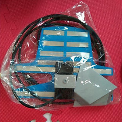 Anten trong nhà, để bàn chất lượng cao, bắt sóng siêu khoẻ