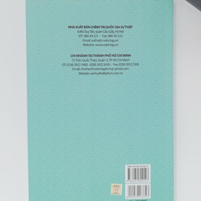 Khám phá sử Việt