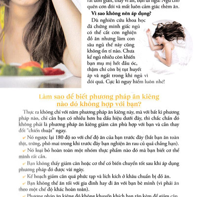 Nữ Thần Bãi Biển