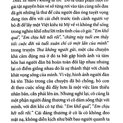 Milano Sài Gòn Đang Về Hay Sang?