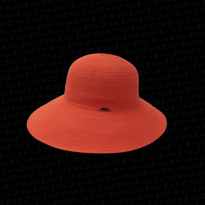 Mũ vành thời trang Nón Sơn chính hãng XH001-99A-CM1