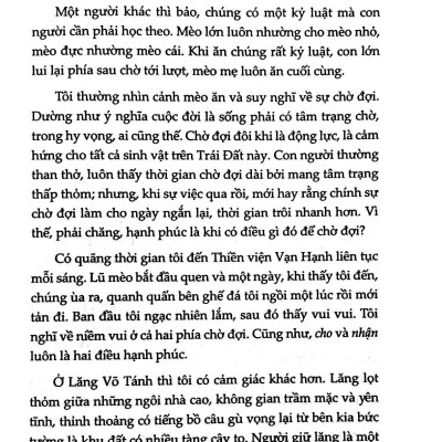 Sài Gòn, Ruổi Rong Nỗi Nhớ (Tái Bản 2021)