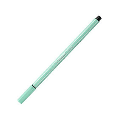Bút Kỹ thuật STABILO PN68-13-Pen-68, 1.0mm, màu 13