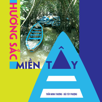 Hương sắc miền tây (VHVN)