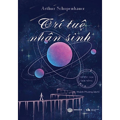 Trí Tuệ Nhân Sinh