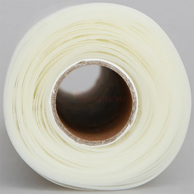 Túi hút chân không Bluestone VBB-2121 - Hàng chính hãng 