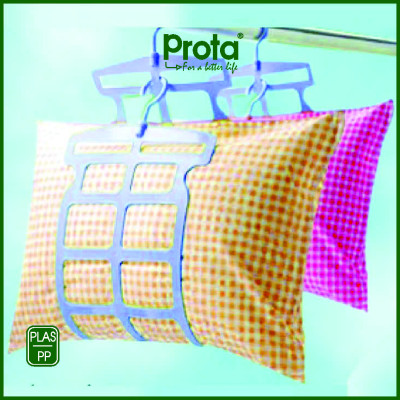 Combo 3 móc phơi gối Prota