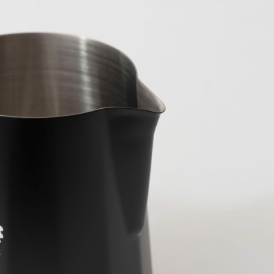 Ca đánh sữa Allround ngũ hành