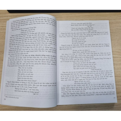 Sách - 155 bài làm văn chọn lọc 9 (HA)