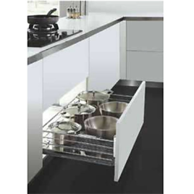 GIÁ XOONG NỒI NAN TRÒN EURONOX EU3.90 - HÀNG CHÍNH HÃNG