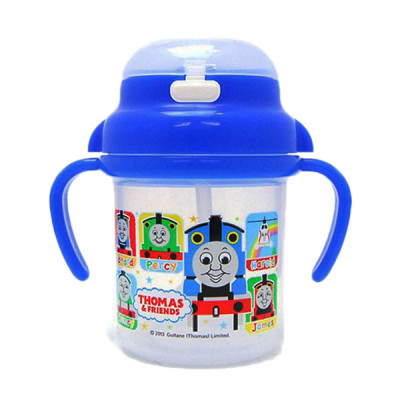 Bình nước vòi hút Thomas nội địa Nhật Bản