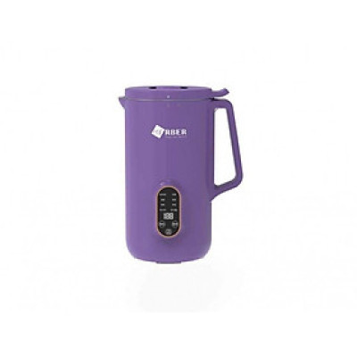 Máy làm sữa hạt mini Arber MLSH5WMT Hàng chính hãng