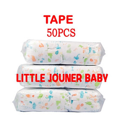 Tã quần Aplaz Ultra-thin 50 Bỉm Quần M/ L /XL /2XL/3XL