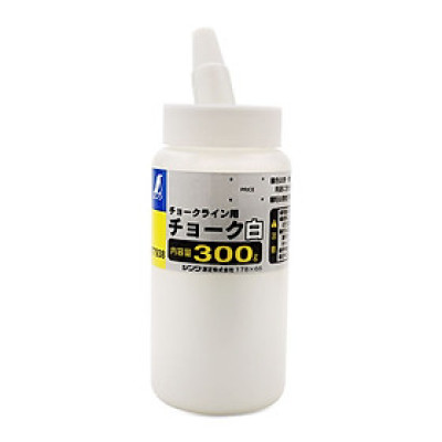 Bình mực cho bật mực Shinwa