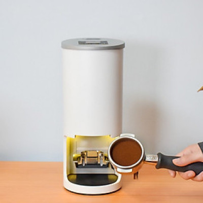 Máy nén cà phê tự động PT2 Automatic Coffee Tamper