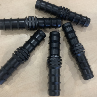 30 đầu nối ống LDPE phi 16mm