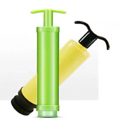 Túi Hút chân không đựng quần áo [MẪU MỚI 2024], túi đựng chăn màn mền gấp gọn, chống mốc.