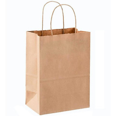 Túi Kraff The Sun 22x16