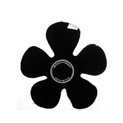 Bộ 2 Miếng Lót Nón Bảo Hiểm Sunny