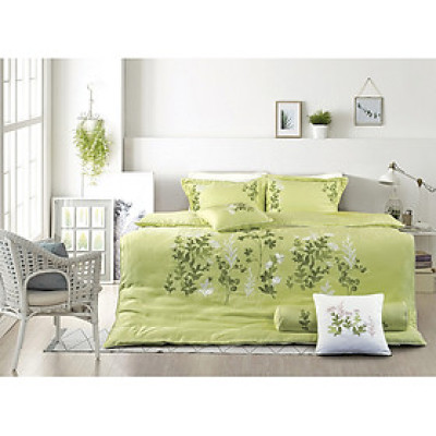 Bộ ga phủ Everon EST19032