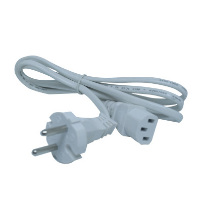 Ấm sắc thuốc Trường An TA68 Ngọc   - Hàng chính hãng - Gốm sứ cao cấp  - Điện gia dụng - Siêu thuốc - Siêu điện - Ấm sắc thuốc bằng điện -  Dụng cụ nấu thuốc  -Hàng Việt Nam chất lượng cao