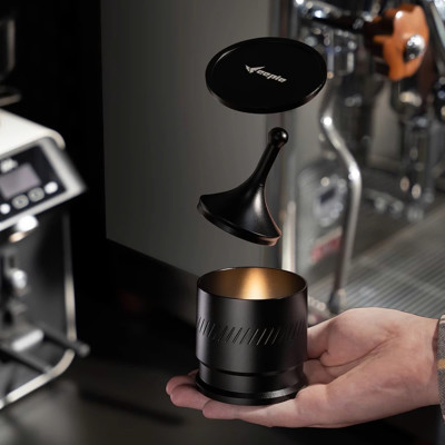 Feepie dosing hứng đong cà phê THOR