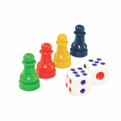 Cờ Tiến Mê Cung Liên Hiệp Thành