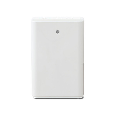 Máy hút ẩm thông minh Xiaomi Mijia WIDETECH 12L - Hàng Nhập Khẩu