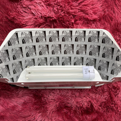 Đèn diệt côn trùng AZURA ZL-011