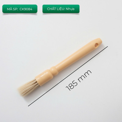 Combo set dụng cụ vệ sinh máy pha cà phê espresso