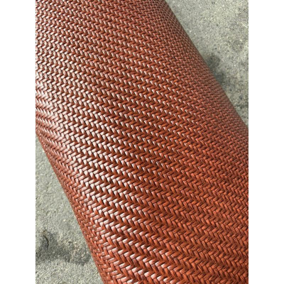 Chiếu Mây Điều Hòa Mây Lạnh Cao Cấp, mát lạnh thách thức ngày hè oi nóng, đủ kích thước