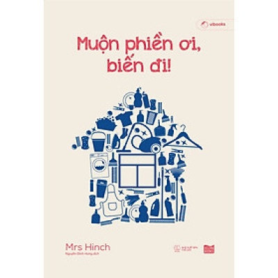 Muộn Phiền Ơi, Biến Đi! _AZ