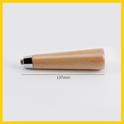 Cán tay cầm cho máy pha cà phê espresso