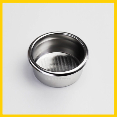 IMS 53mm Filter Basket | Giỏ Lọc IMS dành cho  9Baristar 