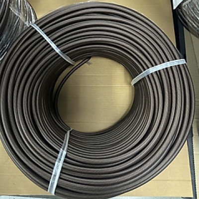 Ống dẫn nước 7.5 x 11 SUBE (10m - 188m) Takagi CBRZVQ02