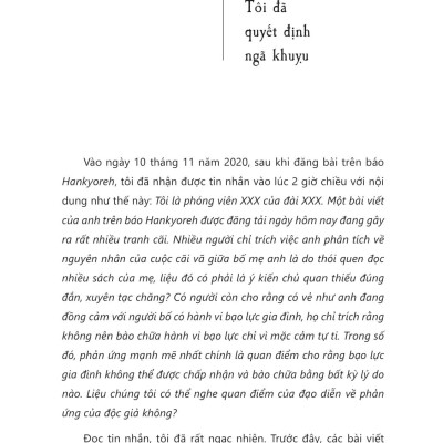 Có Một Nỗi Buồn Thật Đẹp Tên Là Cô Đơn