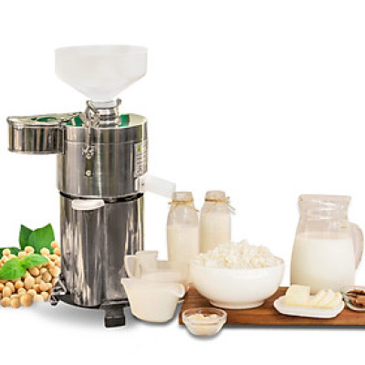 [Chính hãng] Máy xay đậu nành 3A370W