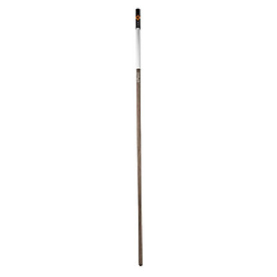 Cán gỗ đa năng FSC 180cm Gardena 03728-20